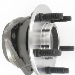 SKF BR930344