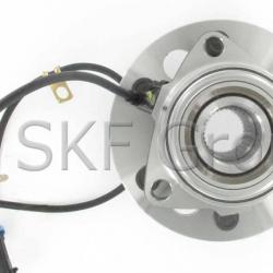 SKF BR930346