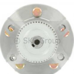 SKF BR930347