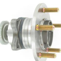 SKF BR930347