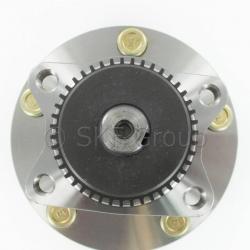 SKF BR930348