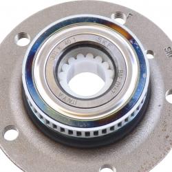 SKF BR930349