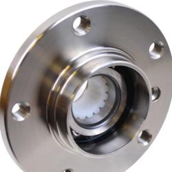 SKF BR930349