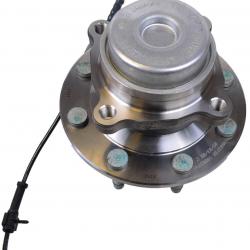 SKF BR930352