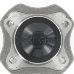 SKF BR930357