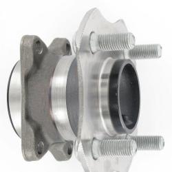 SKF BR930357
