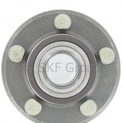 SKF BR930359