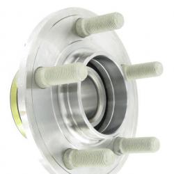 SKF BR930359