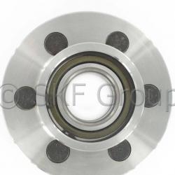 SKF BR930361