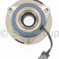 SKF BR930363