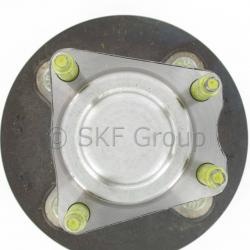 SKF BR930364