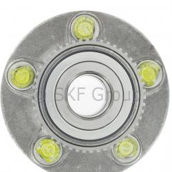 SKF BR930366