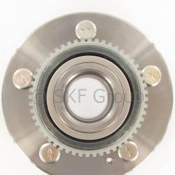 SKF BR930367