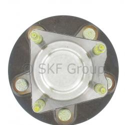 SKF BR930369