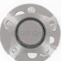 SKF BR930370