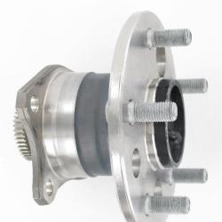 SKF BR930370