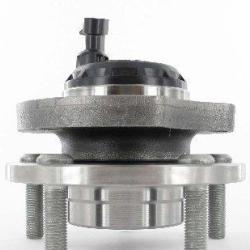 SKF BR930372