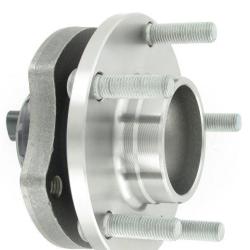 SKF BR930373