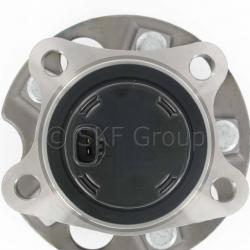 SKF BR930376