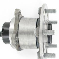 SKF BR930376