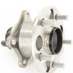 SKF BR930377