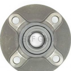 SKF BR930379