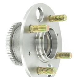 SKF BR930381