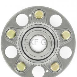 SKF BR930382