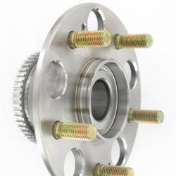 SKF BR930382