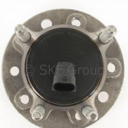 SKF BR930384