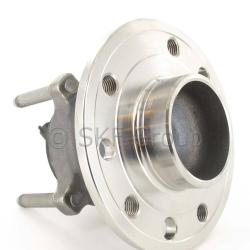 SKF BR930384