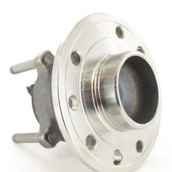 SKF BR930384