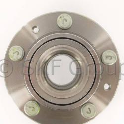 SKF BR930386