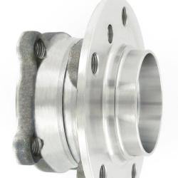 SKF BR930388