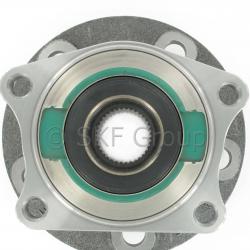 SKF BR930389