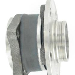 SKF BR930389