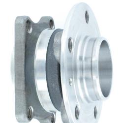 SKF BR930392