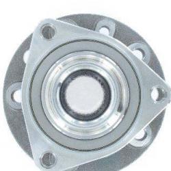 SKF BR930394