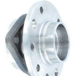 SKF BR930394