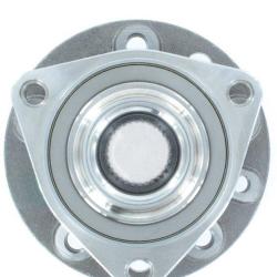 SKF BR930394