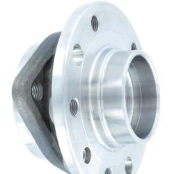 SKF BR930394