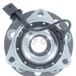 SKF BR930395