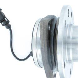 SKF BR930395