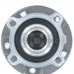 SKF BR930396