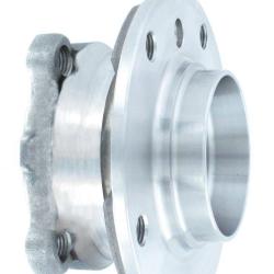 SKF BR930396