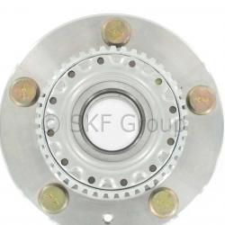 SKF BR930398