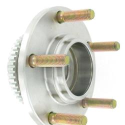 SKF BR930398