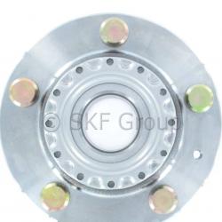 SKF BR930399