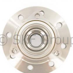 SKF BR930400