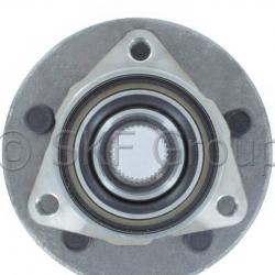 SKF BR930409